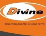 Divine Vidros abre oportunidades de emprego em Divin&oacute;polis