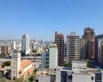 Veja o que abre e fecha no Natal em Divin&oacute;polis