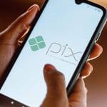 Pix cai 10% ap&oacute;s proibi&ccedil;&atilde;o das bets; governo v&ecirc; ind&iacute;cios de dinheiro em outros setores