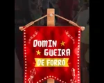 Domingueira Show no Fazend&atilde;o Sertanejo