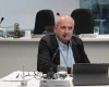Vereador Edsom Sousa