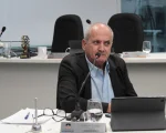 Vereador Edsom Sousa Anuncia Depoimento à Polícia