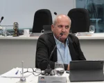 Vereador Edsom Sousa