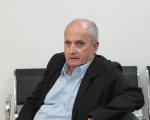 Vereador estabelece prazo para prefeitura definir como será aplicado benefício do IPTU aprovado na Câmara