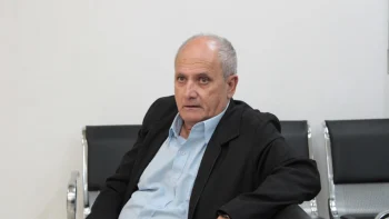 Vereador estabelece prazo para prefeitura definir como será aplicado benefício do IPTU aprovado na Câmara