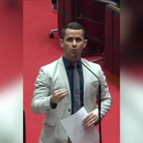 ALMG aprova projeto que regulariza empresas de vistoria de veículos
