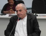 Em Divinópolis: Lei poderá exigir quebra de sigilos telefônico, bancário e fiscal do prefeito, vice e vereadores