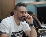 Palanque Eletr&ocirc;nico: Vereador Flavio Marra apresenta balan&ccedil;o do mandato