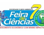 Feira de Ci&ecirc;ncias da Il&iacute;dio da Costa abordar&aacute; a import&acirc;ncia do desenvolvimento econ&ocirc;mico respons&aacute;vel