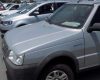 Estacionamento da Rodoviária será o local do primeiro Feirão de Veículos de Divinópolis