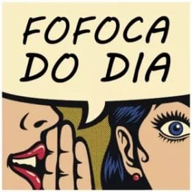 Fofoca do dia: Andrea Bocelli chega ao Brasil para comemorar 30 anos de carreira