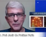 Frei Jacir
