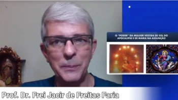 Frei Jacir