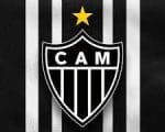 Atlético joga com reservas, busca empate, mas é derrotado pelo Juventude com gol nos acréscimos
