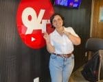 Gratuito: CEFET abre inscri&ccedil;&otilde;es para 5 cursos