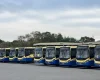 Três linhas de ônibus voltarão a passar pela av. Governador Magalhães Pinto, em Divinópolis