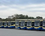 Justiça suspende licitação para contratação de nova empresa para operar transporte público em Divinópolis