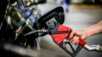 H&aacute; risco de desabastecimento de diesel em Minas Gerais, diz Minaspetro