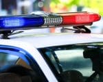 Homem fica ferido ap&oacute;s ser agredido em Ita&uacute;na