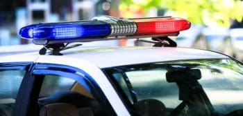 Homem fica ferido ap&oacute;s ser agredido em Ita&uacute;na