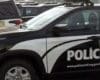 Polícia Civil recupera carga de azeite roubada em São Paulo com destino a Divinópolis