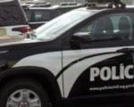 Polícia Civil conclui inquérito sobre morte de mãe e filho em Arcos
