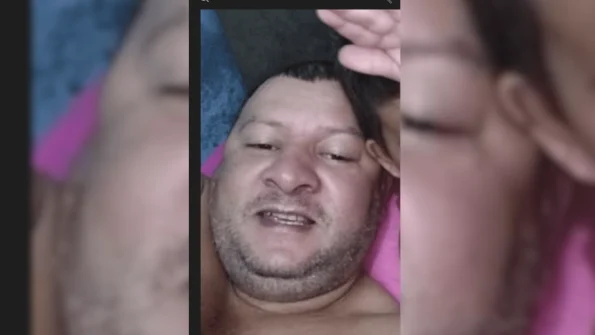 homicídio