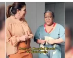Hosp&iacute;tal esco
