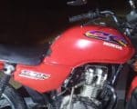 Igaratinga: Motociclista sofre queda e morre atropelado na BR-262