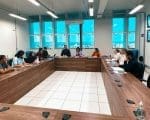 Investiga&ccedil;&atilde;o de irregularidades nas contrata&ccedil;&otilde;es e demiss&otilde;es na UPA de Divin&oacute;polis