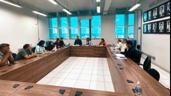 Investiga&ccedil;&atilde;o de irregularidades nas contrata&ccedil;&otilde;es e demiss&otilde;es na UPA de Divin&oacute;polis