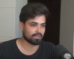Jovem de 23 anos busca ajuda para realizar cirurgia em Divin&oacute;polis