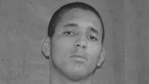'Lerdão' é morto a tiros; criminoso era o segundo mais procurado de Minas