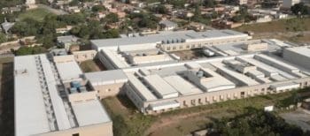 Lideranças de Divinópolis ligadas ao Lula anunciam recursos e avanços no projeto do Hospital Escola