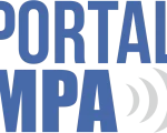 Sistema MPA repudia fake news compartilhada pelo prefeito de Divinópolis