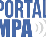 Sistema MPA repudia fake news compartilhada pelo prefeito de Divin&oacute;polis