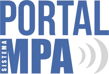 Sistema MPA repudia fake news compartilhada pelo prefeito de Divinópolis