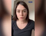 Lohanna questiona: &ldquo;cad&ecirc; a toler&acirc;ncia zero?&rdquo;, ap&oacute;s paralisa&ccedil;&atilde;o do transporte coletivo