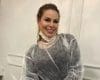 Lorena Marcondes é presa na Grande BH