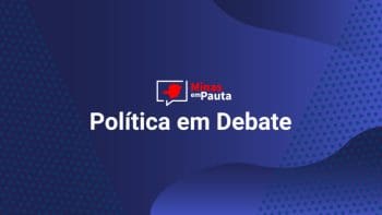 Minas em Pauta: &ldquo;Pol&iacute;tica em debate&rdquo; acompanha Comiss&atilde;o de Participa&ccedil;&atilde;o Popular sobre a situa&ccedil;&atilde;o dos servidores da sa&uacute;de de MG