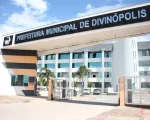 Ministério Público arquiva denúncia contra o prefeito de Divinópolis