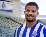 No fechamento da janela, Cruzeiro traz zagueiro do Porto.