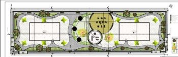 Nova licita&ccedil;&atilde;o para a aguardada Pra&ccedil;a de Esportes do bairro Icara&iacute; em Divin&oacute;polis