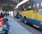 Divinópolis terá horário especial de ônibus no feriado de Nossa Senhora Aparecida