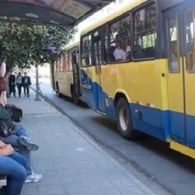 Prefeitura de Divinópolis suspende licitação de transporte público que seria no próximo dia 30
