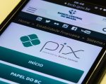 Banco Central muda regras do Pix para garantir mais segurança