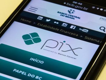 Entenda como era e o que mudou na fiscaliza&ccedil;&atilde;o da Receita para o PIX