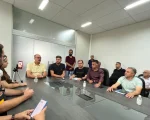 passagem, que hoje custa R$ 5, para R$4,50 a partir do pr&oacute;ximo s&aacute;bado, 2 de setembro