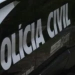 Pai acusado de abusar sexualmente da filha em BH é preso em Itaúna