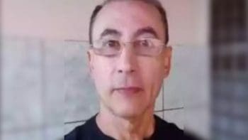Polícia Civil investiga desaparecimento de padre em Itaguara